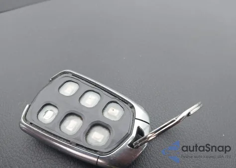 2016 Cadillac Escalade Luxury Collection from USA, damaged, VIN 1GYS4BKJ0GR259084